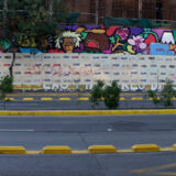 Instalación urbana